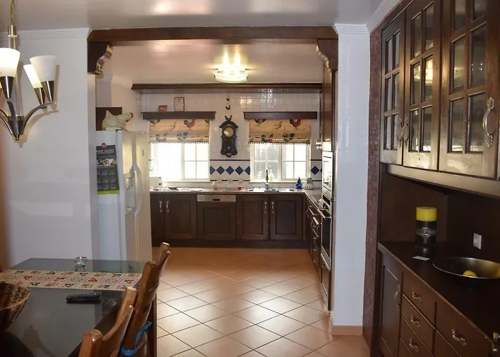 Casa Das Figuras