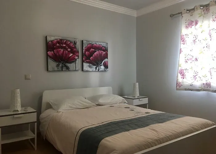 Casa Das Figuras